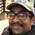 Majed Mohammad's profile image