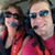Terry Tittel's profile image
