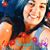 Amy Pruitt's profile image