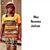 Noxeema Jackson's profile image