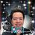 Michael La's profile image