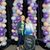 Linda Runion Blum's profile image