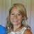Sandi Quattrociocchi's profile image