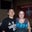 Michele Young's profile image