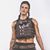 Natalie Vonzza's profile image