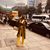 Sherita Smaw's profile image