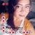 Suevia Barbosa Febles's profile image
