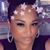 Shirley Jefferson's profile image