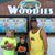 Jeff Woodworth's profile image