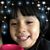 Lillian Landin-Longeway's profile image