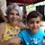Martha Licea's profile image