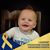 Mary Rhinehart Turner's profile image