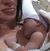 Ember Franklin's profile image
