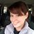 Ashley Nicewander Henson's profile image