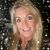 Audrey Cox Bjork's profile image