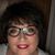 Mary Butterbaugh's profile image