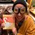 Caryn Cook Wood's profile image