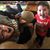 Becka Wiggins Pickren's profile image