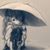 Papillon Fleuri's profile image