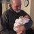 Ron Shorkey's profile image