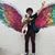 Taku Takahashi's profile image