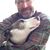 Richard Snell's profile image