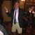 Bill Thoburn's profile image