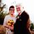 Joan Avery-Erickson's profile image