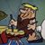 Joe Mekler's profile image