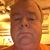Donald Farris's profile image