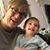 Philip Gustavson's profile image