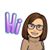 Marci Ely's profile image