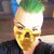 Belmontes Love's profile image