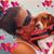 Natalie Cervelli's profile image
