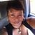 Cathy Moore-Mele's profile image