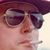 Jack Decker's profile image