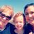 Samantha Barker Painter's profile image