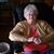 Joan Jones's profile image