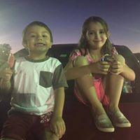 Linda Cook Richards's profile image