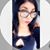 Leah J Bustamante's profile image