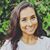 Lainey Frymann's profile image
