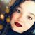 Dallis Serrano's profile image