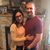 Faith Rosato Ferrante's profile image