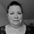 Kimberly Smith's profile image