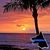Lorri Turner-Petty's profile image