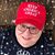 Yolanda Logan Ruttledge's profile image