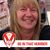 Andrea Ollier's profile image