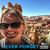 Deborah Kasper Manning's profile image