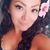 Rebecca S. Martinez's profile image