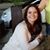 Patricia Serfaty's profile image
